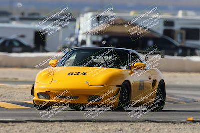 media/Oct-27-2024-PCA San Diego (Sun) [[14679ae0d3]]/2-Red Group/Session 3 (Turn 2)/